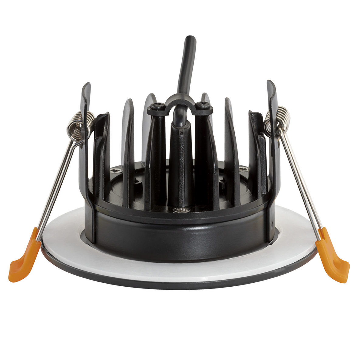 Produktbild Ansicht rechts